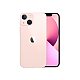 http://www.phoneluvit.com/data/item/1621400266/thumb-7ZWR7YGs_80x80.png